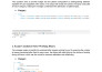 build sql, oracle database in 24 hrs as a database developer
